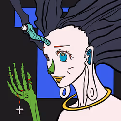 212