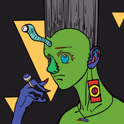25