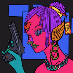 355