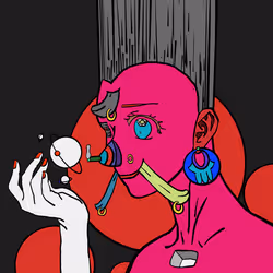 150