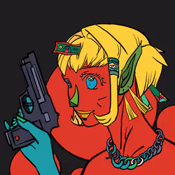 306