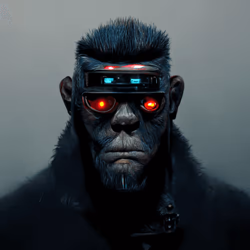 T8bydigi