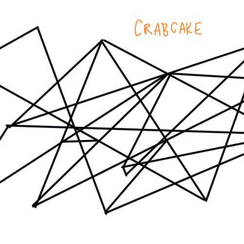 Cryptograph
