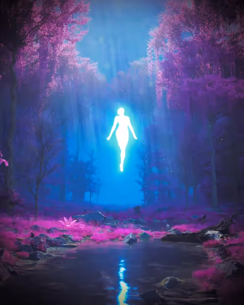 Item #44100010019 Media