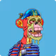 5154