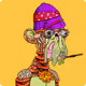2063