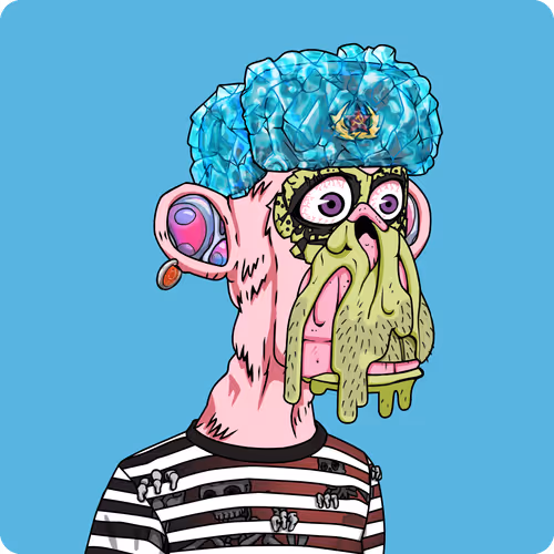 Adgab (adgab.eth) Ethereum Name Service (ENS and .eth domain) PFP