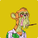 14748