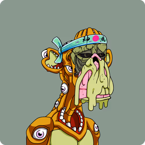 #6510