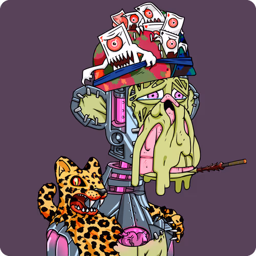 #4809