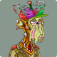 17412