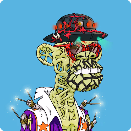 #17472