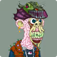 20085