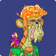 #991