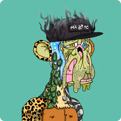 #4955