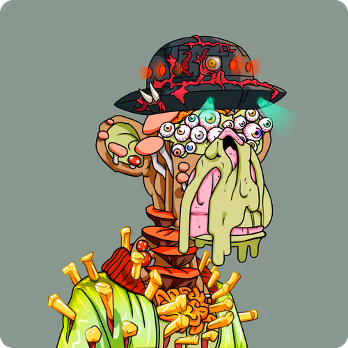 #1601