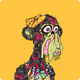 2291