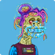20850
