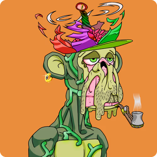 #9616