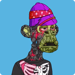 #7233