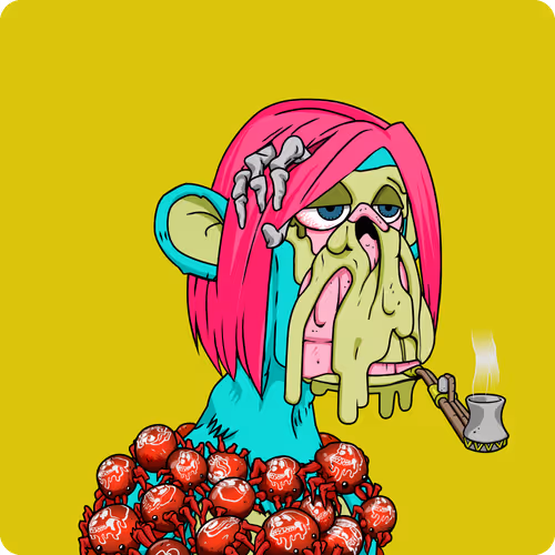 #1495