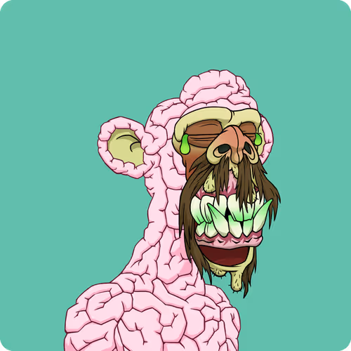 #320