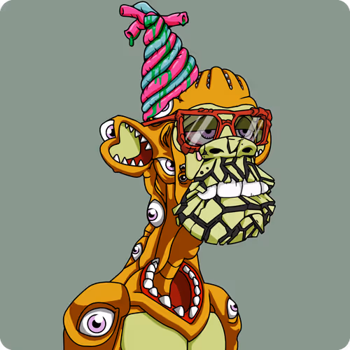 Item #22852 Media