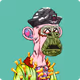7492