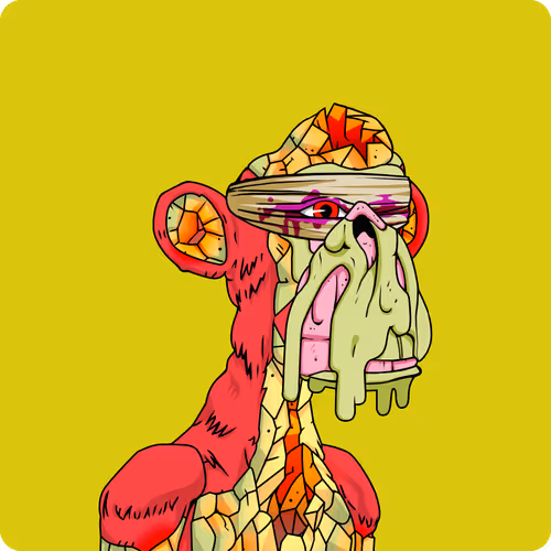 #1220