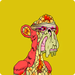 #1220