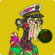 27292
