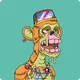 3538