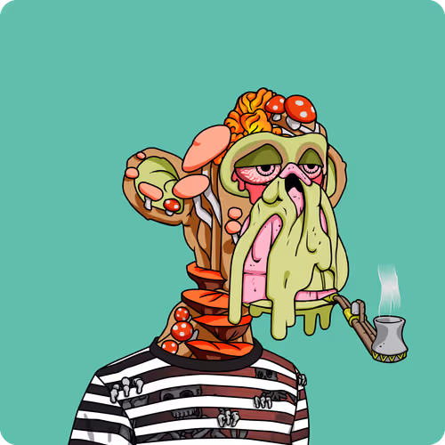 #1279