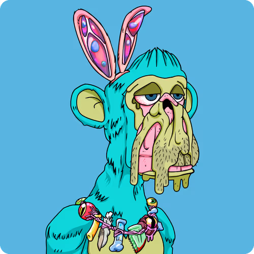 vault.sheepship.eth Ethereum Name Service (ENS and .eth domain) PFP