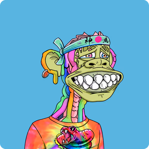 #3394