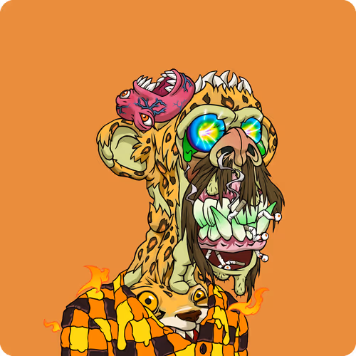 #298