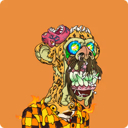 #298