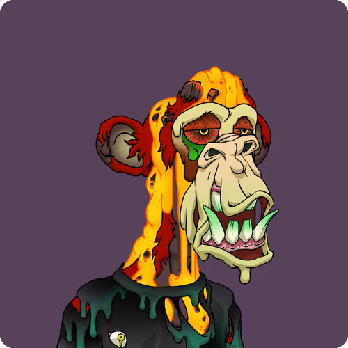 #4344