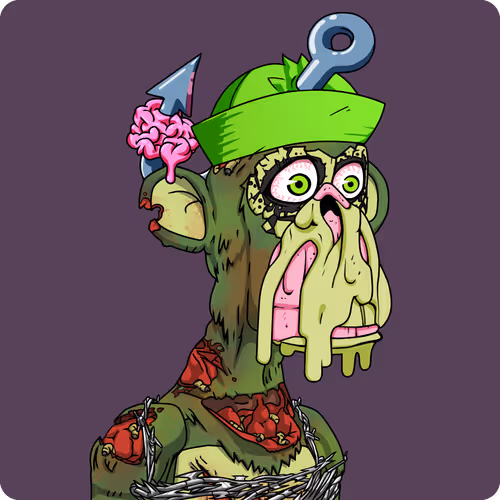 #675
