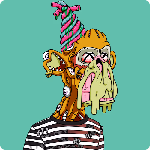 #378