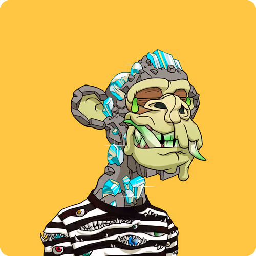 #17431