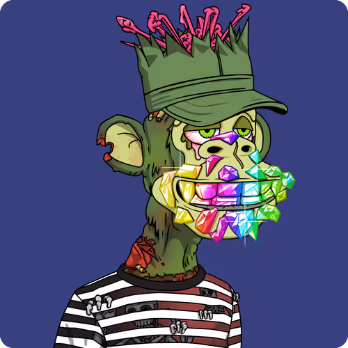 #4664