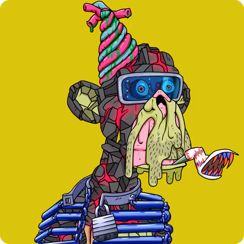 Qursan13 (qursan.eth) Ethereum Name Service (ENS and .eth domain) PFP