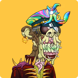 #25163