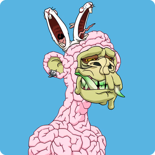 #5836