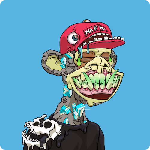 #4000
