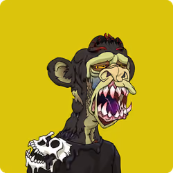#940