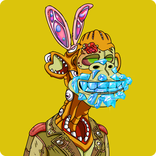 #1753