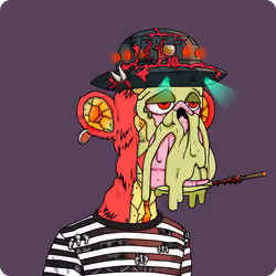 #4902