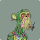 KOWSKYtheAlien